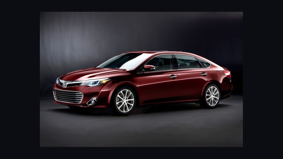 Best Used Hybrid Cars Under $15,000 in 2027 (Ranked) — figure 7