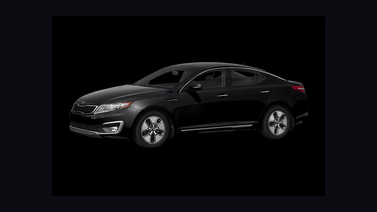Best Used Hybrid Cars Under $15,000 in 2027 (Ranked) — figure 9