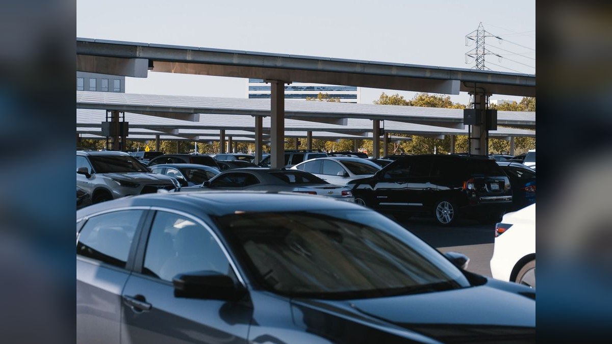 Best Used Hybrid Cars Under $15,000 in 2027 (Ranked)