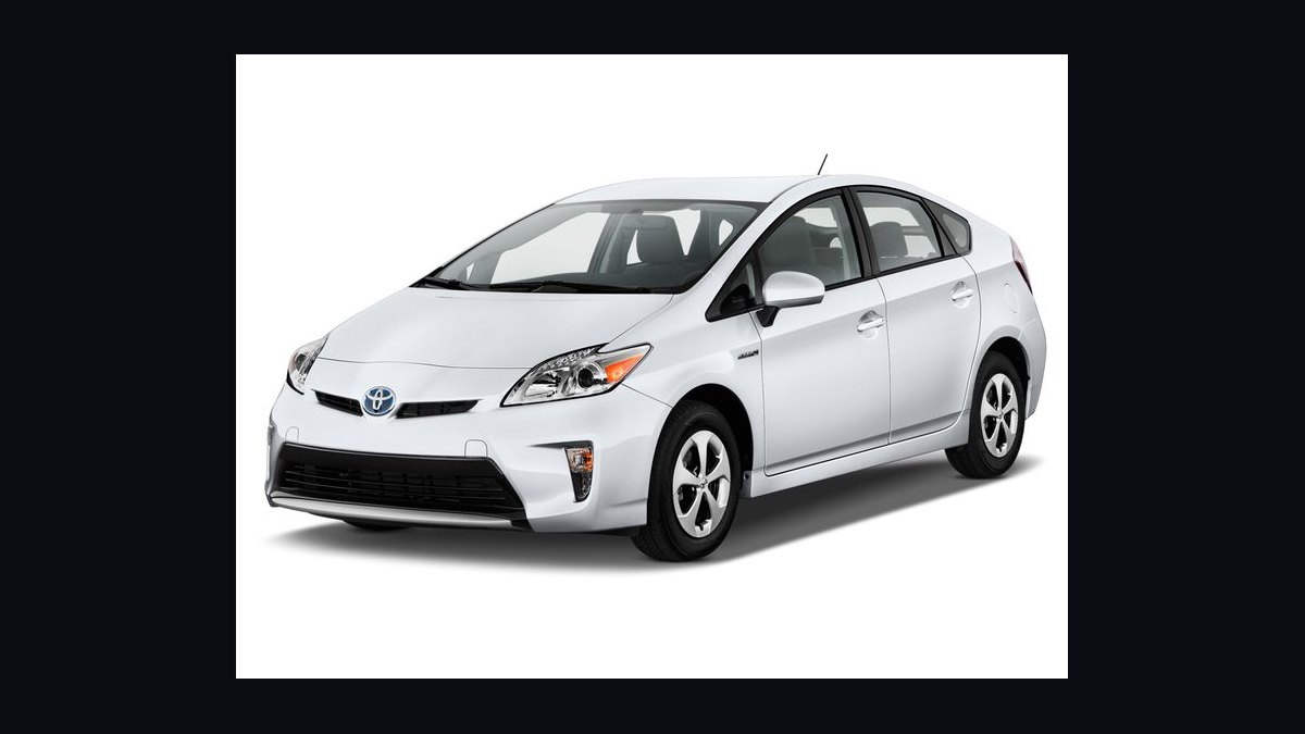 Best Used Wagons Under $15,000 in 2027 (Ranked) — figure 2