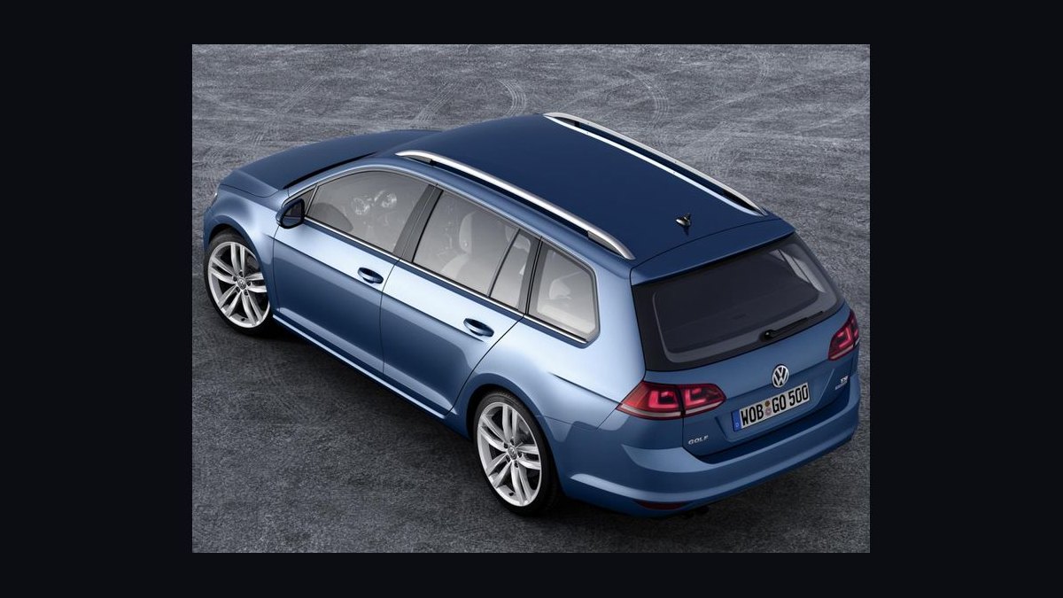 Best Used Wagons Under $15,000 in 2027 (Ranked) — figure 3