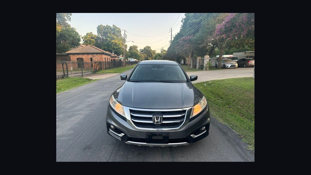 Best Used Wagons Under $15,000 in 2027 (Ranked) — figure 4
