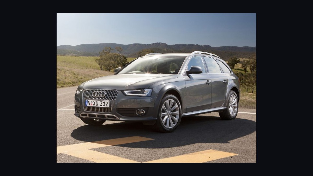 Best Used Wagons Under $15,000 in 2027 (Ranked) — figure 5