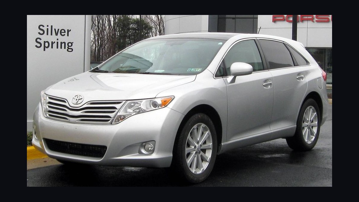 Best Used Wagons Under $15,000 in 2027 (Ranked) — figure 7