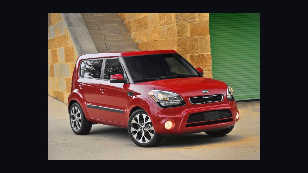 Best Used Wagons Under $15,000 in 2027 (Ranked) — figure 9