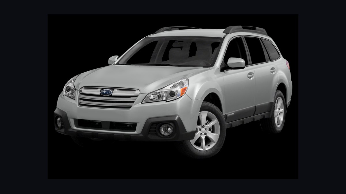 Best Used Wagons Under $15,000 in 2027 (Ranked)