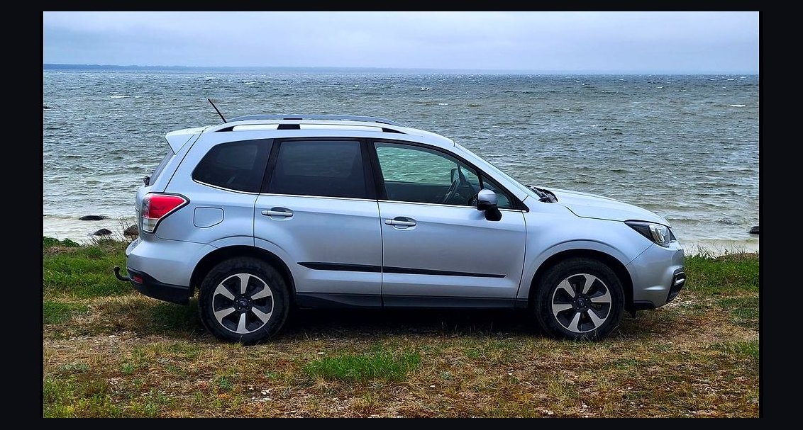 Best Used Wagons Under $15,000 in 2027 (Ranked)