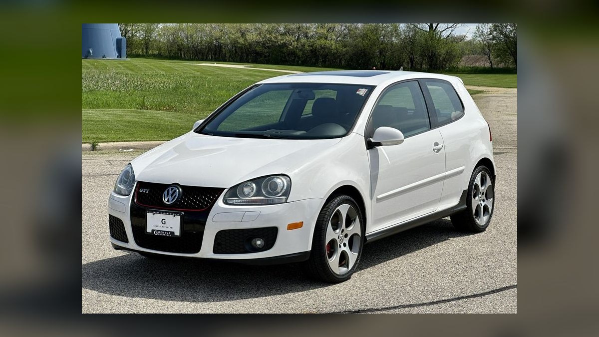 Best Used Coupes Under $15,000 in 2027 (Ranked) — figure 8