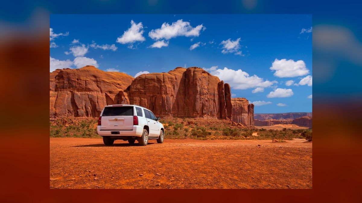 Best Used 3-Row SUVs Under $15,000 in 2027 (Ranked) — figure 10