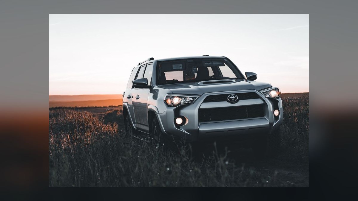 Best Used 3-Row SUVs Under $15,000 in 2027 (Ranked) — figure 7