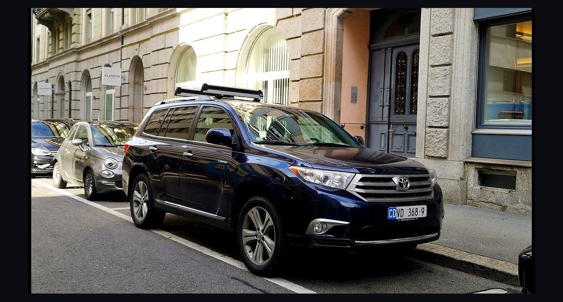 Best Used 3-Row SUVs Under $15,000 in 2027 (Ranked)