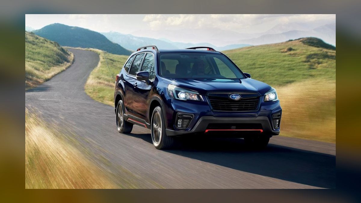 Best Used Compact SUVs Under $15,000 in 2027 (Ranked) — figure 3