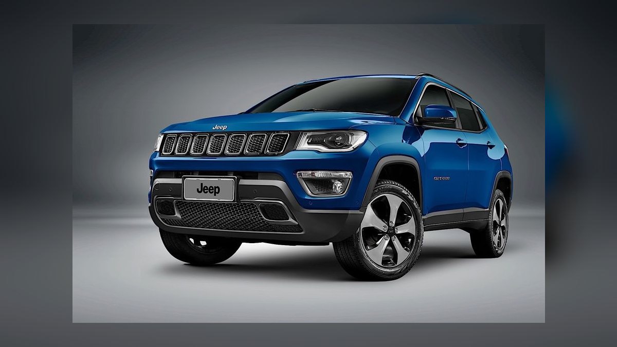 Best Used Compact SUVs Under $15,000 in 2027 (Ranked) — figure 4