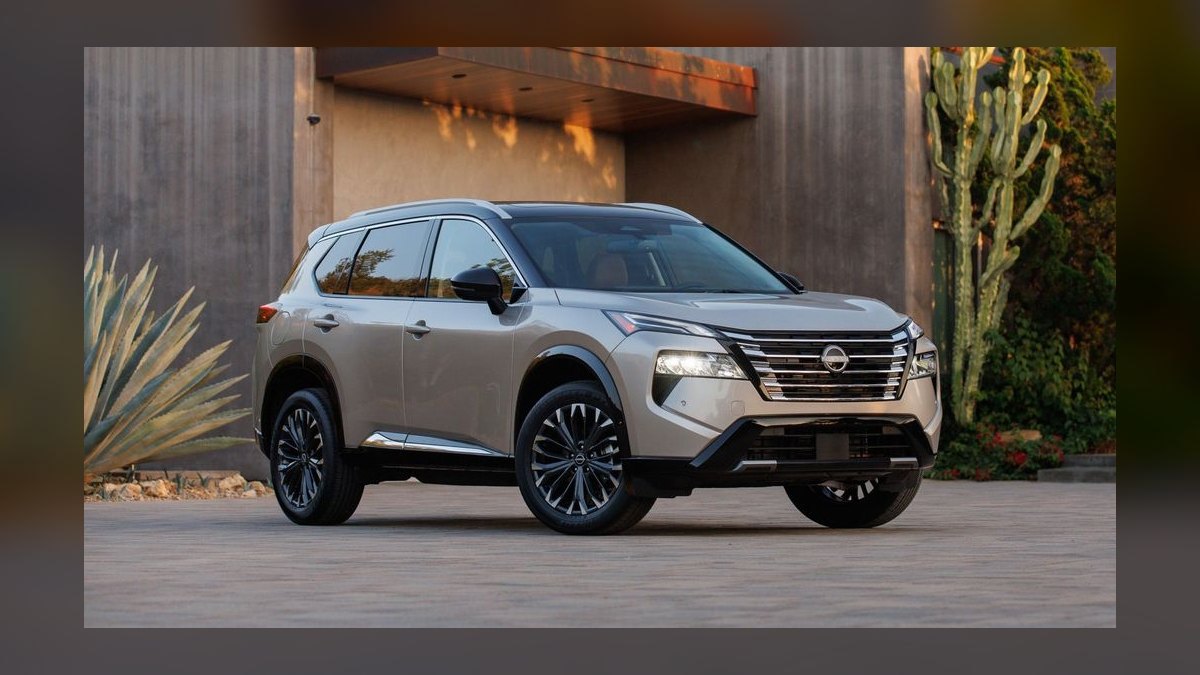 Best Used Compact SUVs Under $15,000 in 2027 (Ranked) — figure 7
