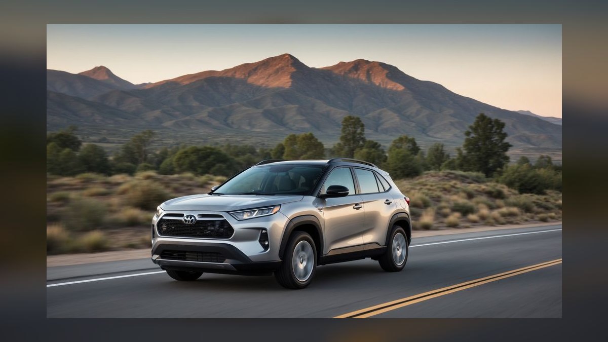 Best Used Compact SUVs Under $15,000 in 2027 (Ranked) — figure 8