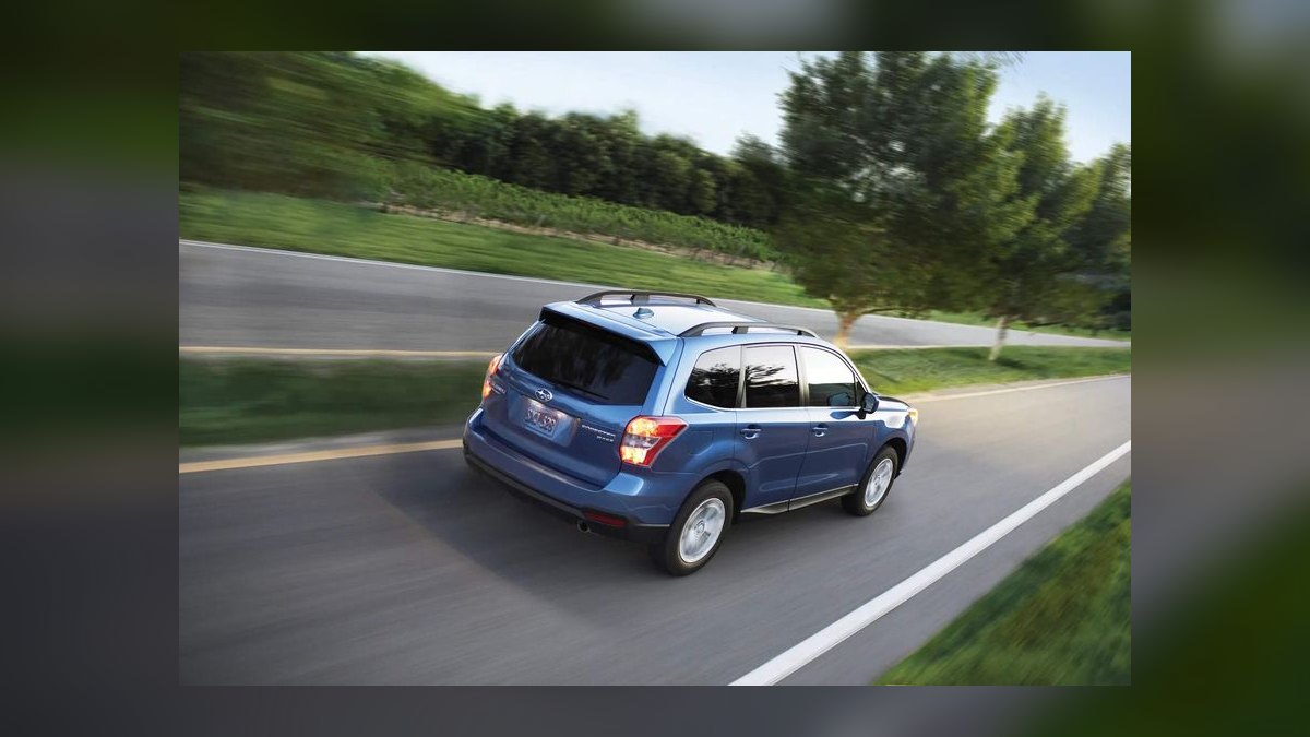 Best Used Compact SUVs Under $15,000 in 2027 (Ranked) — figure 9
