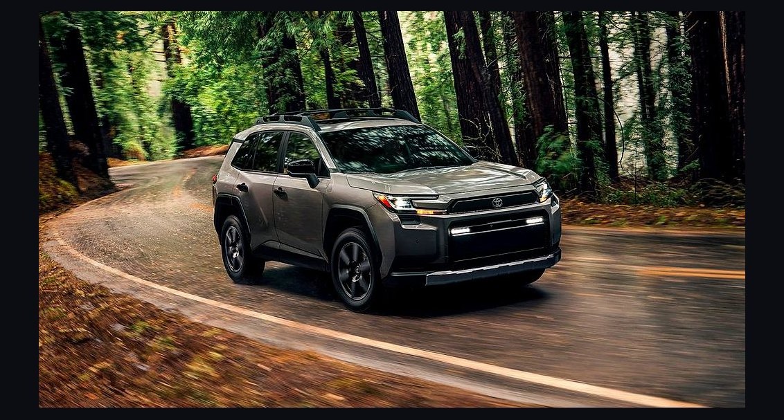 Best Used Compact SUVs Under $15,000 in 2027 (Ranked)