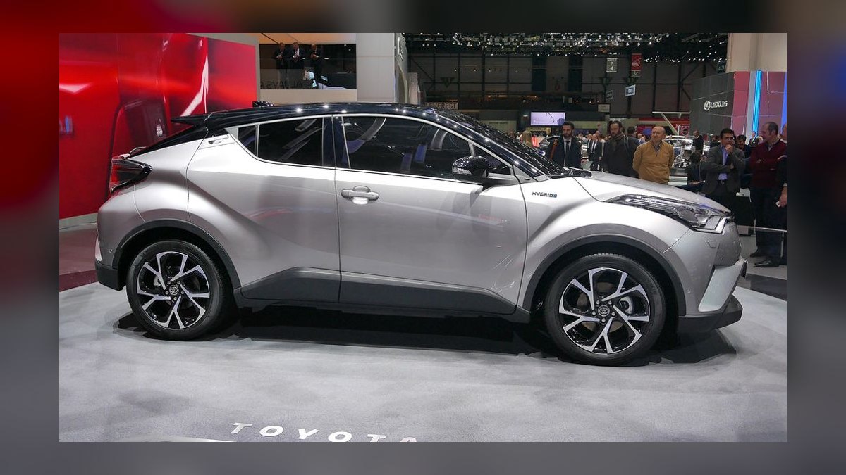Best Used Crossovers Under $15,000 in 2027 (Ranked) — figure 10