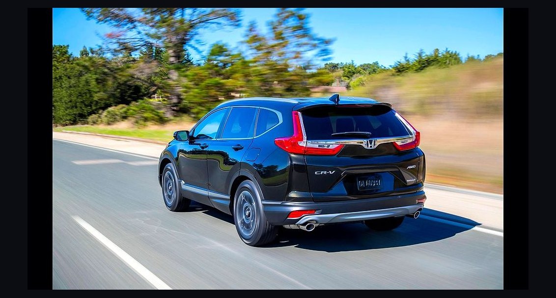 Best Used Family Cars Under $15,000 in 2027 (Ranked)