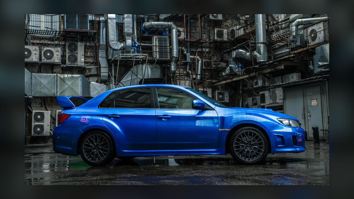 Best Used AWD Cars Under $15,000 in 2027 (Ranked) — figure 1