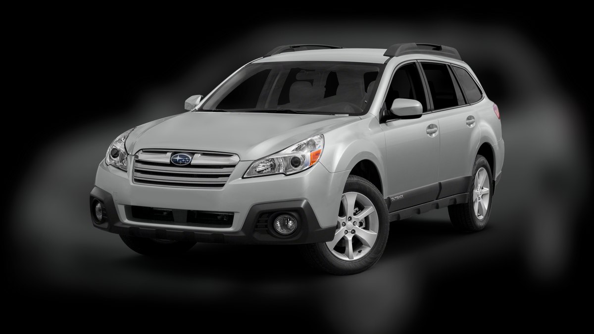 Best Used AWD Cars Under $15,000 in 2027 (Ranked)