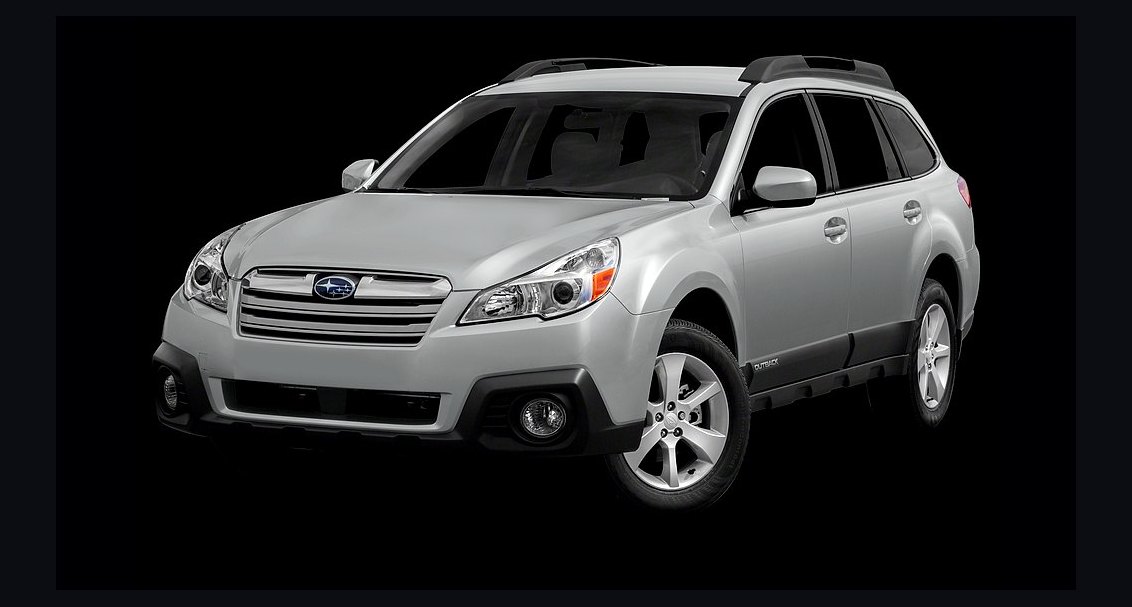 Best Used AWD Cars Under $15,000 in 2027 (Ranked)
