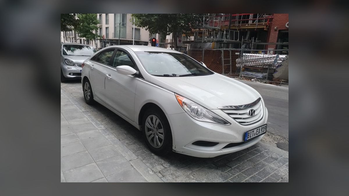 Best Used Sedans Under $20,000 in 2027 (Ranked) — figure 2