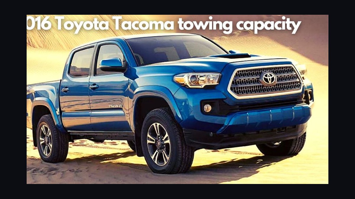 Best Used Pickup Trucks Under $20,000 in 2027 (Ranked) — figure 1