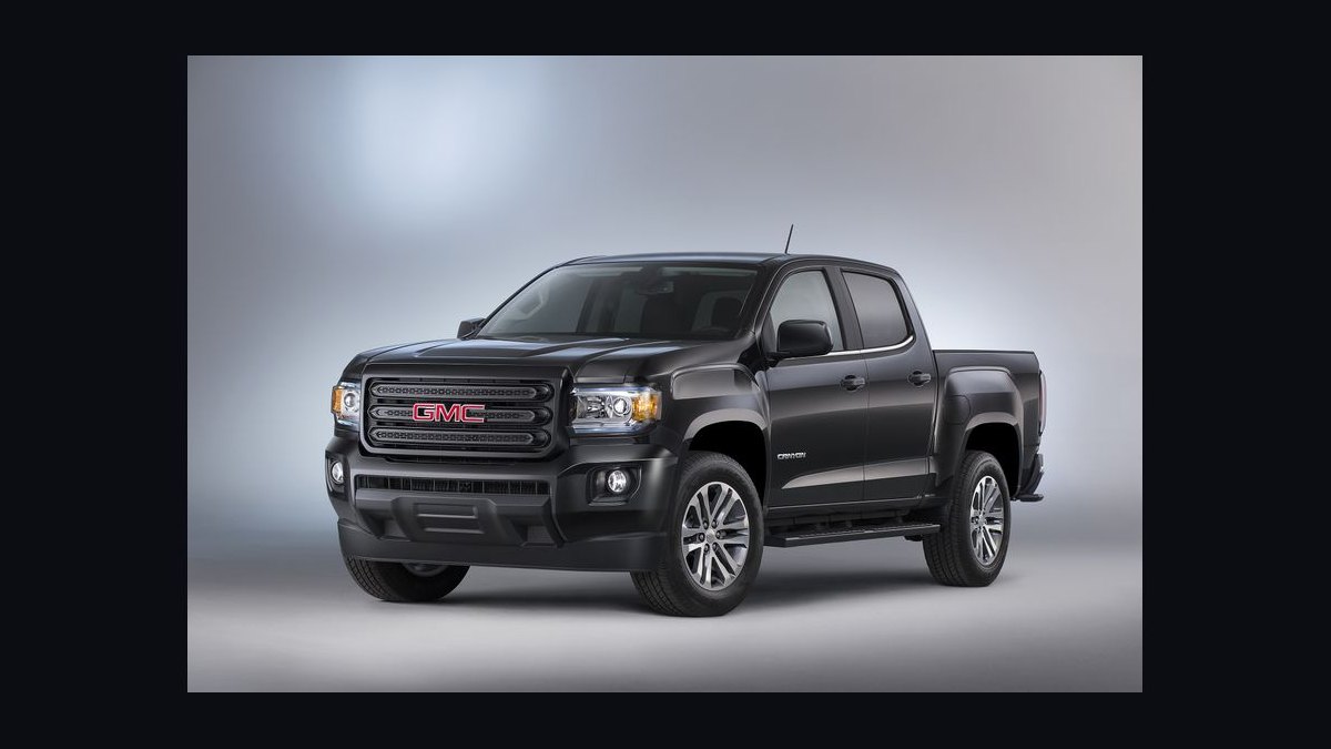 Best Used Pickup Trucks Under $20,000 in 2027 (Ranked) — figure 5