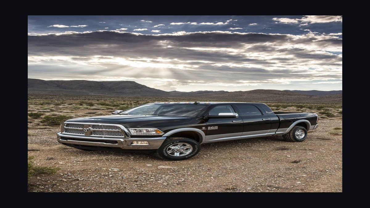 Best Used Pickup Trucks Under $20,000 in 2027 (Ranked) — figure 8