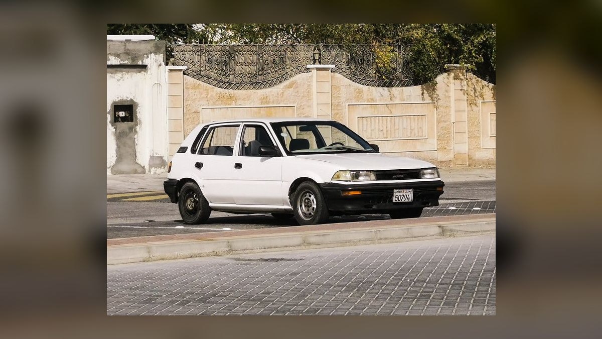 Best Used Hatchbacks Under $20,000 in 2027 (Ranked) — figure 5