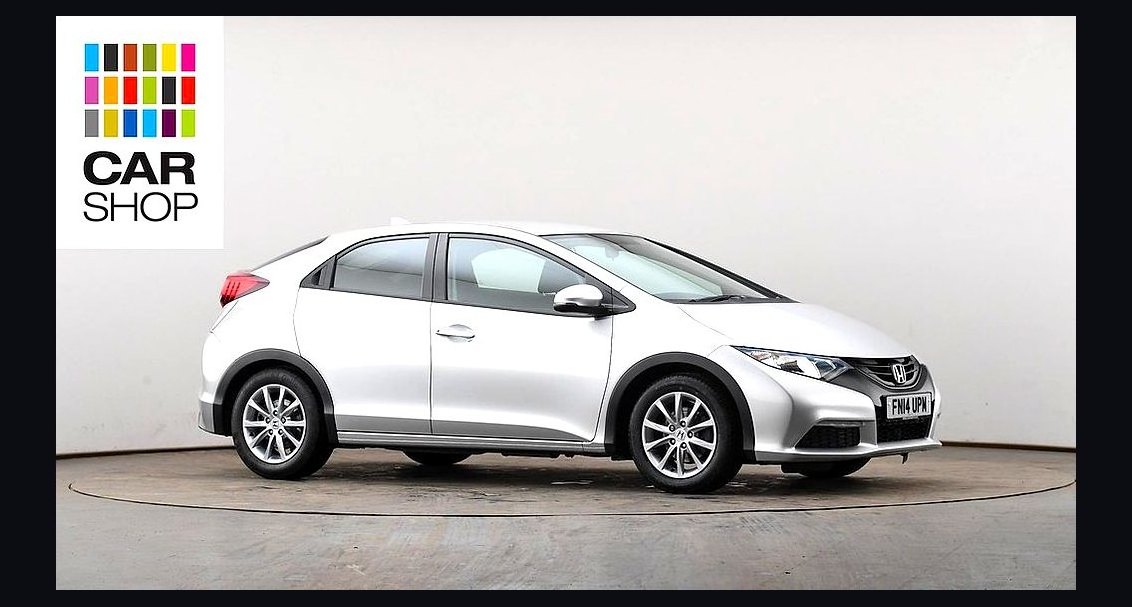 Best Used Hatchbacks Under $20,000 in 2027 (Ranked)