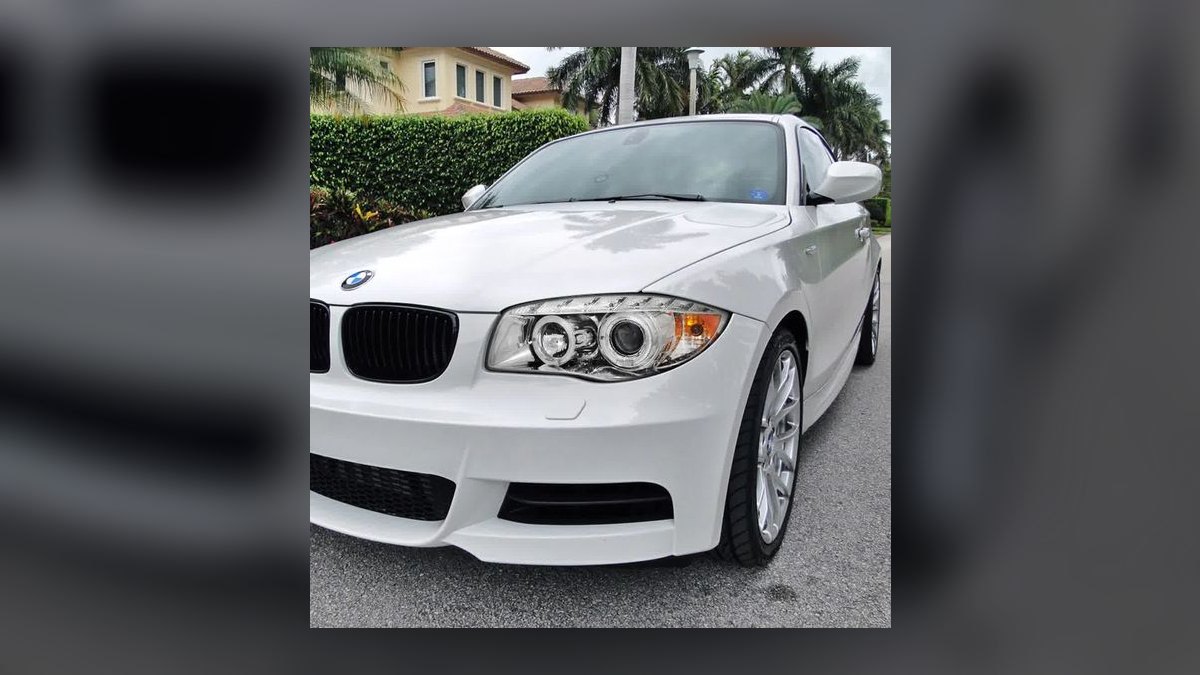 Best Used Sports Cars Under $20,000 in 2027 (Ranked) — figure 5