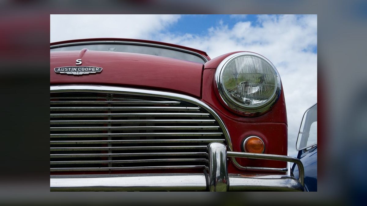 Best Used Sports Cars Under $20,000 in 2027 (Ranked) — figure 8
