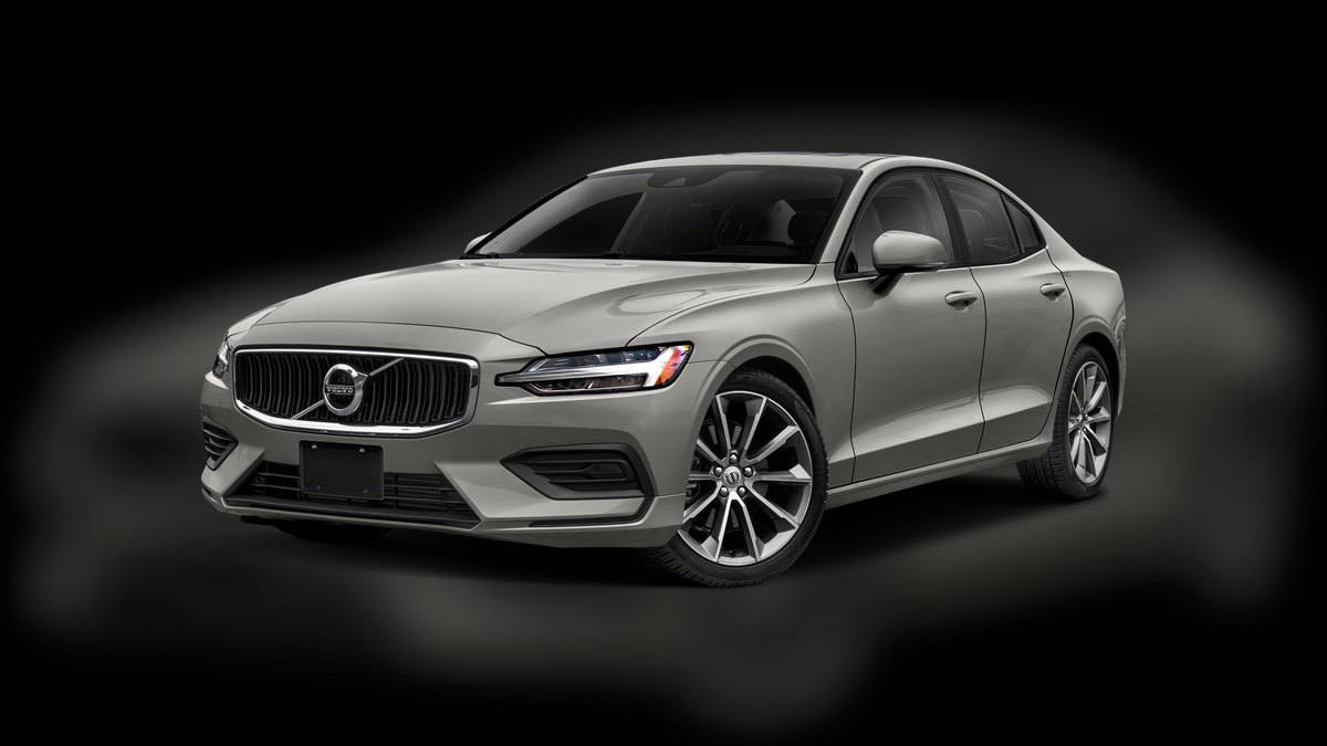 Best Used Luxury Cars Under $20,000 in 2027 (Ranked) — figure 10