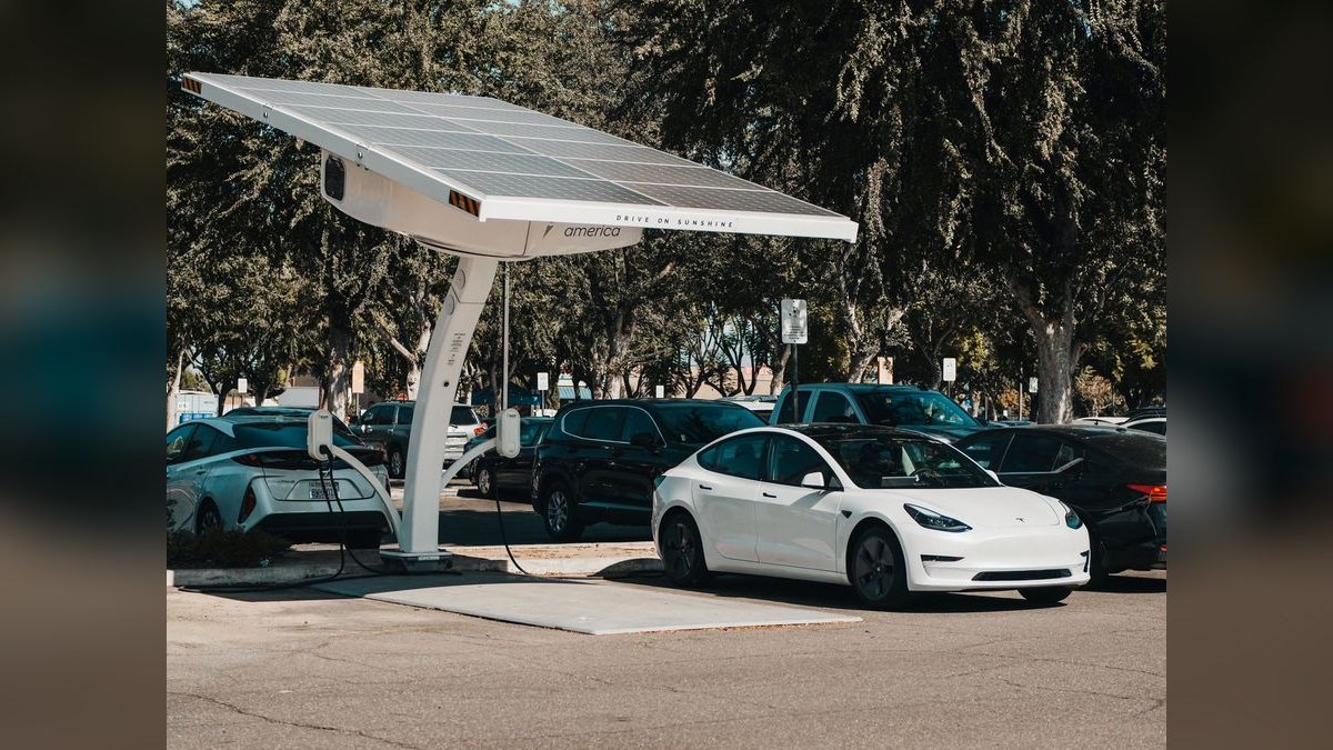 Best Used Electric Cars Under $20,000 in 2027 (Ranked) — figure 2
