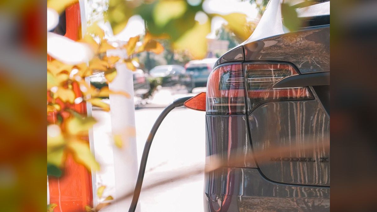 Best Used Electric Cars Under $20,000 in 2027 (Ranked) — figure 3