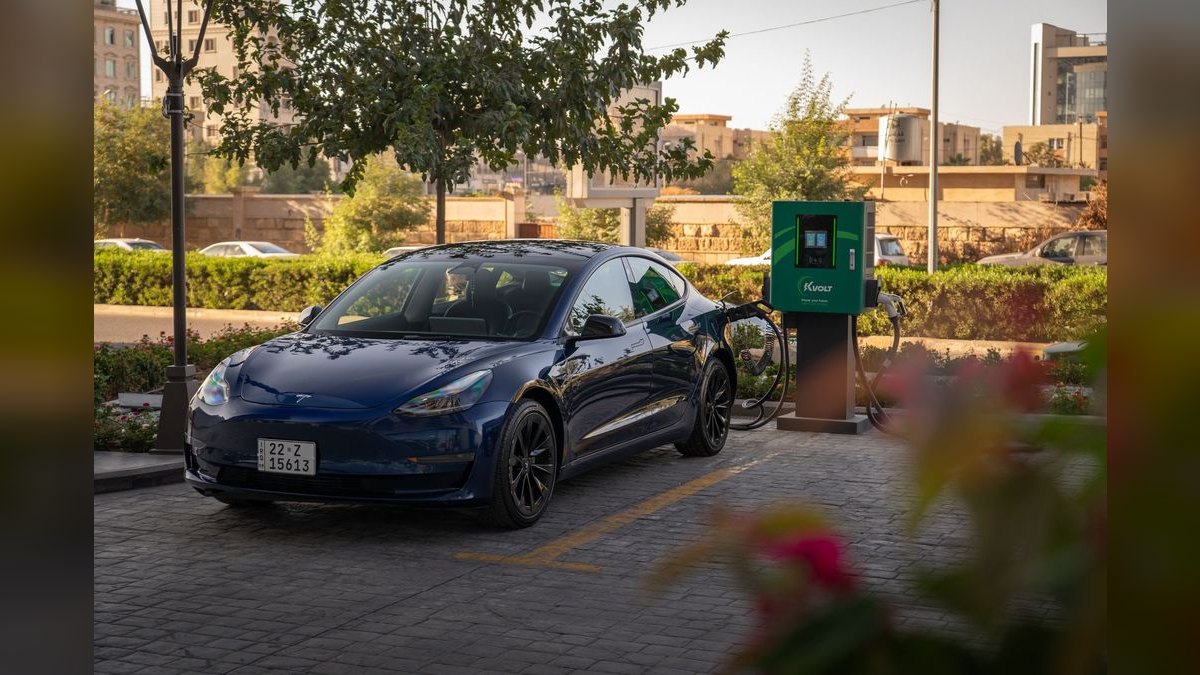 Best Used Electric Cars Under $20,000 in 2027 (Ranked) — figure 4
