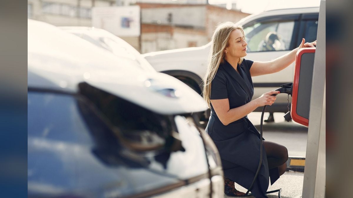 Best Used Electric Cars Under $20,000 in 2027 (Ranked) — figure 5