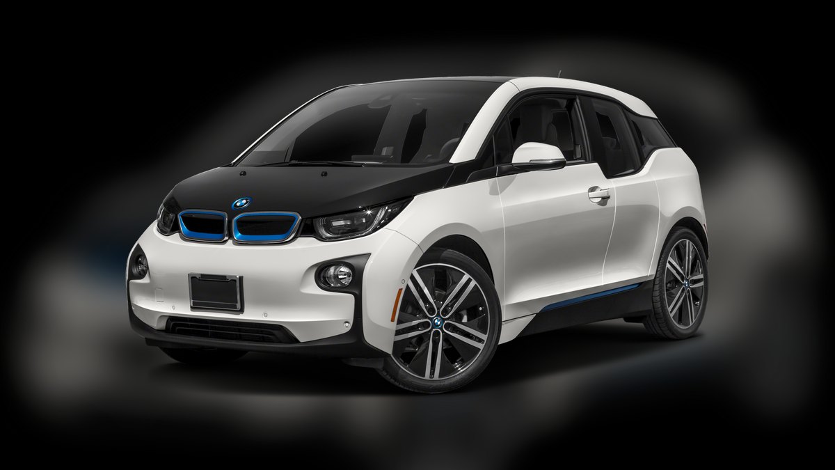 Best Used Electric Cars Under $20,000 in 2027 (Ranked) — figure 7