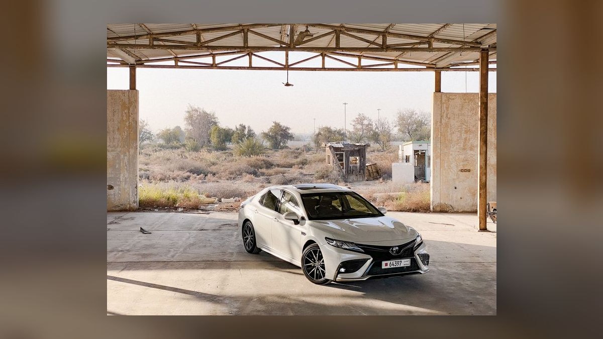 Best Used Hybrid Cars Under $20,000 in 2027 (Ranked) — figure 10