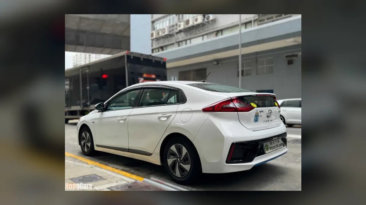 Best Used Hybrid Cars Under $20,000 in 2027 (Ranked) — figure 3