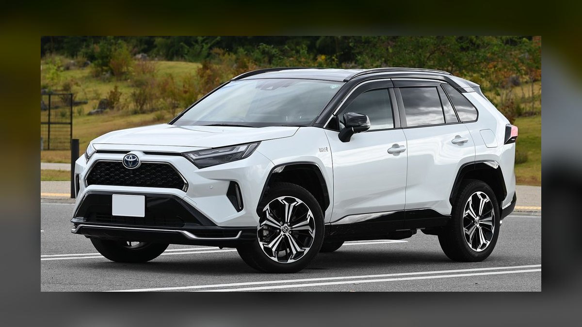 Best Used Hybrid Cars Under $20,000 in 2027 (Ranked) — figure 4
