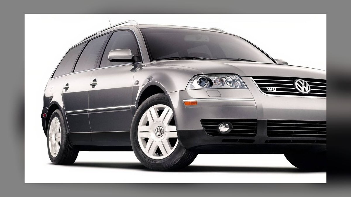 Best Used Wagons Under $20,000 in 2027 (Ranked) — figure 1