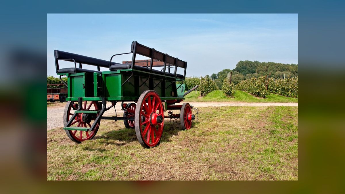 Best Used Wagons Under $20,000 in 2027 (Ranked)