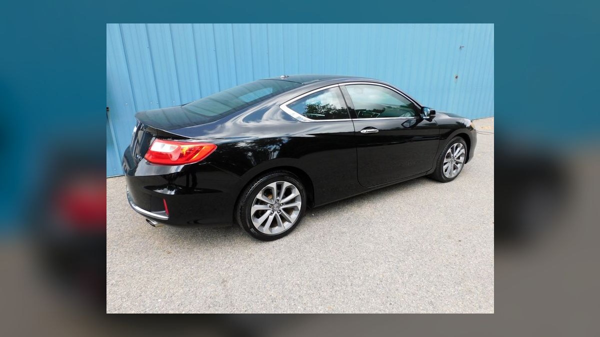 Best Used Coupes Under $20,000 in 2027 (Ranked) — figure 2