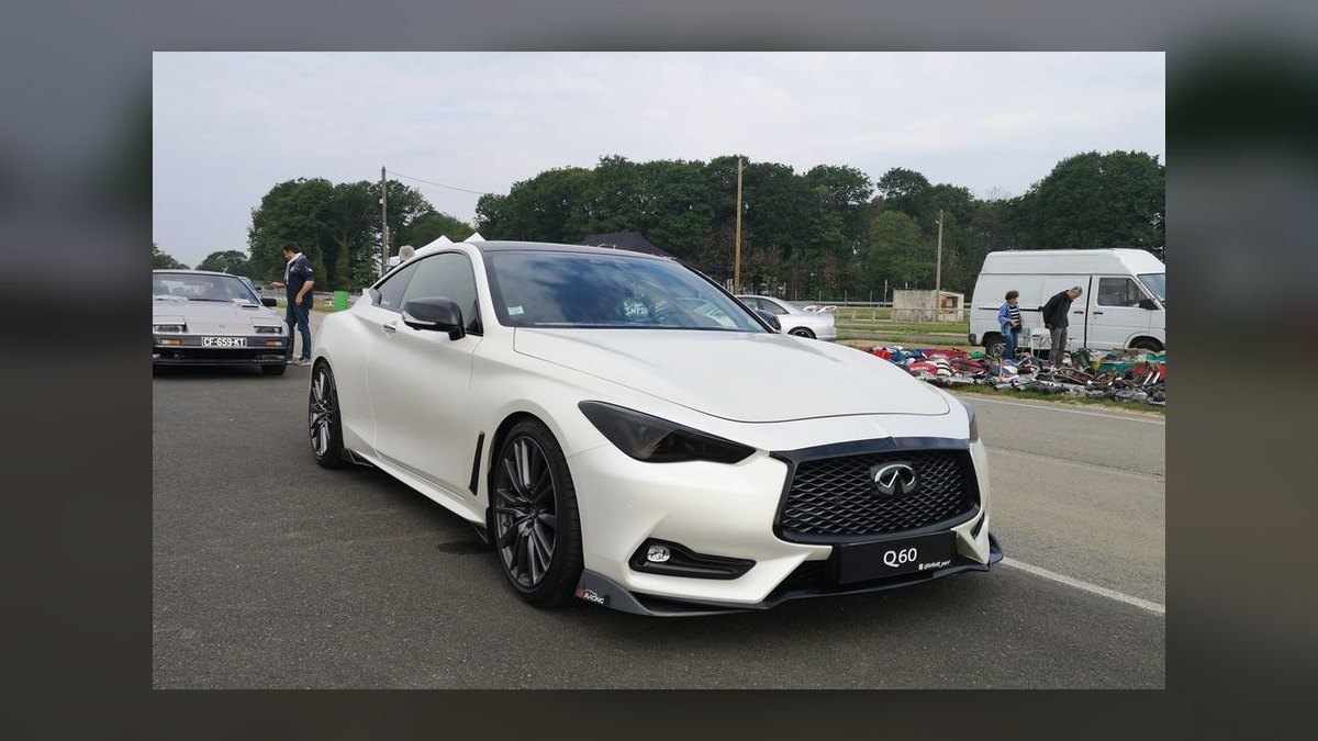 Best Used Coupes Under $20,000 in 2027 (Ranked) — figure 5