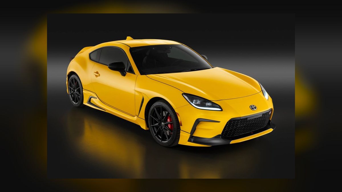 Best Used Coupes Under $20,000 in 2027 (Ranked) — figure 9
