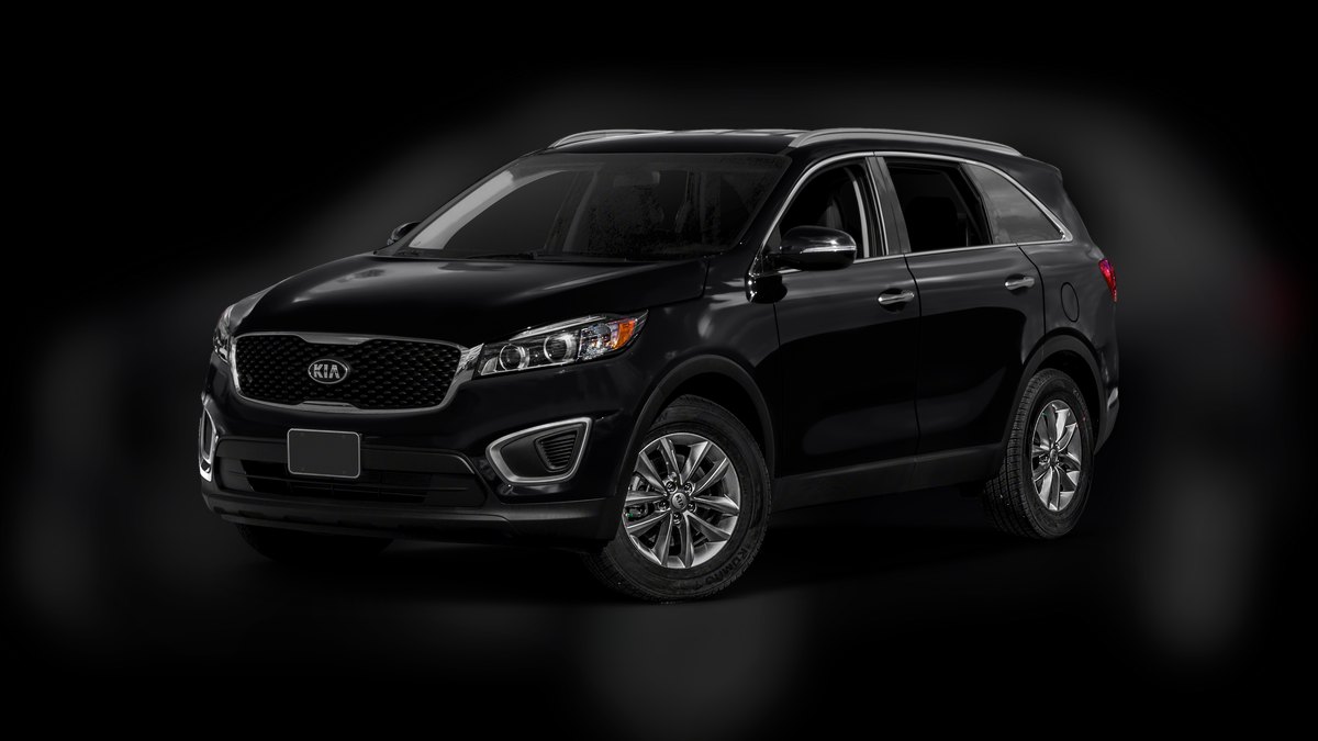 Best Used 3-Row SUVs Under $20,000 in 2027 (Ranked) — figure 2