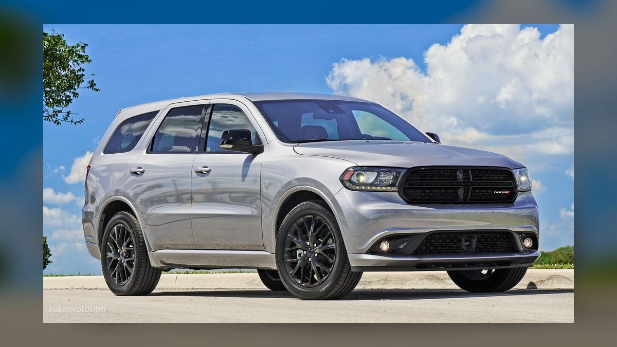 Best Used 3-Row SUVs Under $20,000 in 2027 (Ranked) — figure 8